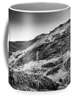 Load image into Gallery viewer, Arthur's Seat Holyrood Park - Mug
