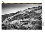Load image into Gallery viewer, Arthur's Seat Holyrood Park - Carry-All Pouch
