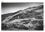 Load image into Gallery viewer, Arthur's Seat Holyrood Park - Carry-All Pouch
