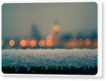 Load image into Gallery viewer, Big Ben Bokeh - Canvas Print
