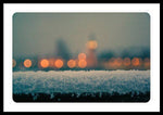 Load image into Gallery viewer, Big Ben Bokeh - Framed Print
