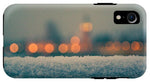 Load image into Gallery viewer, Big Ben Bokeh - Phone Case
