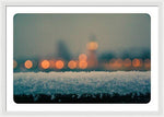 Load image into Gallery viewer, Big Ben Bokeh - Framed Print

