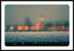 Load image into Gallery viewer, Big Ben Bokeh - Framed Print
