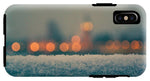 Load image into Gallery viewer, Big Ben Bokeh - Phone Case
