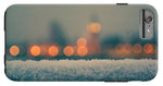 Load image into Gallery viewer, Big Ben Bokeh - Phone Case

