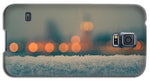 Load image into Gallery viewer, Big Ben Bokeh - Phone Case
