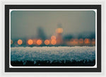 Load image into Gallery viewer, Big Ben Bokeh - Framed Print
