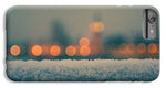 Load image into Gallery viewer, Big Ben Bokeh - Phone Case
