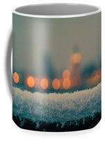 Load image into Gallery viewer, Big Ben Bokeh - Mug
