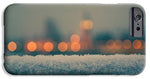 Load image into Gallery viewer, Big Ben Bokeh - Phone Case
