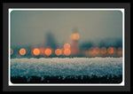 Load image into Gallery viewer, Big Ben Bokeh - Framed Print
