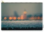 Load image into Gallery viewer, Big Ben Bokeh - Carry-All Pouch
