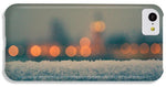 Load image into Gallery viewer, Big Ben Bokeh - Phone Case
