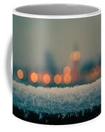 Load image into Gallery viewer, Big Ben Bokeh - Mug
