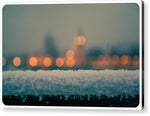 Load image into Gallery viewer, Big Ben Bokeh - Acrylic Print
