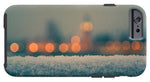 Load image into Gallery viewer, Big Ben Bokeh - Phone Case
