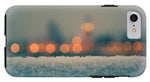 Load image into Gallery viewer, Big Ben Bokeh - Phone Case
