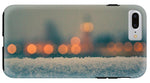Load image into Gallery viewer, Big Ben Bokeh - Phone Case
