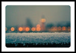 Load image into Gallery viewer, Big Ben Bokeh - Framed Print
