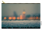 Load image into Gallery viewer, Big Ben Bokeh - Carry-All Pouch
