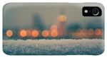 Load image into Gallery viewer, Big Ben Bokeh - Phone Case
