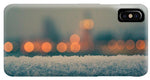 Load image into Gallery viewer, Big Ben Bokeh - Phone Case
