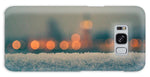 Load image into Gallery viewer, Big Ben Bokeh - Phone Case
