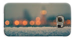Load image into Gallery viewer, Big Ben Bokeh - Phone Case
