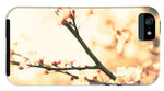 Load image into Gallery viewer, Blossoming Buds - Phone Case
