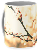 Load image into Gallery viewer, Blossoming Buds - Mug
