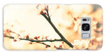 Load image into Gallery viewer, Blossoming Buds - Phone Case
