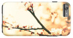 Load image into Gallery viewer, Blossoming Buds - Phone Case
