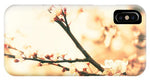 Load image into Gallery viewer, Blossoming Buds - Phone Case
