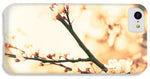 Load image into Gallery viewer, Blossoming Buds - Phone Case
