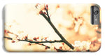 Load image into Gallery viewer, Blossoming Buds - Phone Case
