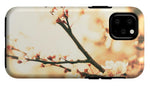 Load image into Gallery viewer, Blossoming Buds - Phone Case
