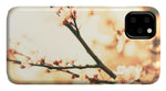 Load image into Gallery viewer, Blossoming Buds - Phone Case
