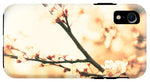 Load image into Gallery viewer, Blossoming Buds - Phone Case
