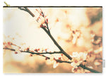 Load image into Gallery viewer, Blossoming Buds - Carry-All Pouch

