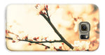 Load image into Gallery viewer, Blossoming Buds - Phone Case
