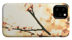 Load image into Gallery viewer, Blossoming Buds - Phone Case
