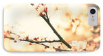Load image into Gallery viewer, Blossoming Buds - Phone Case
