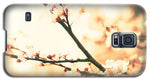Load image into Gallery viewer, Blossoming Buds - Phone Case
