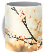 Load image into Gallery viewer, Blossoming Buds - Mug
