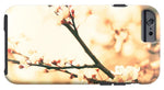 Load image into Gallery viewer, Blossoming Buds - Phone Case
