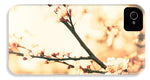 Load image into Gallery viewer, Blossoming Buds - Phone Case
