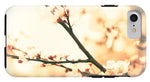 Load image into Gallery viewer, Blossoming Buds - Phone Case
