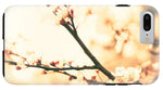 Load image into Gallery viewer, Blossoming Buds - Phone Case
