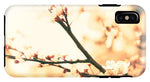 Load image into Gallery viewer, Blossoming Buds - Phone Case
